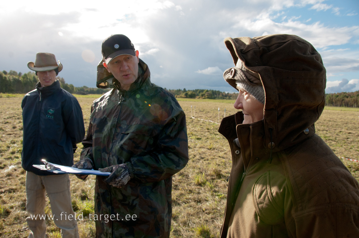 0114   , mis te sisse soite, et sellise kov tuulega onnestus pihta saada